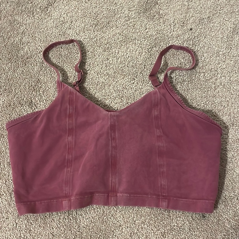 Aerie Offline Bralette